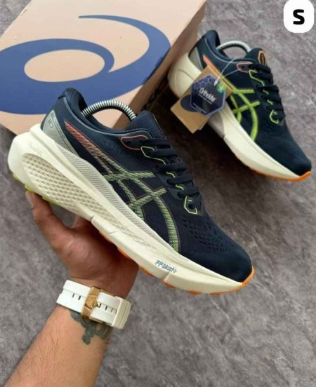 GEL KAYAN030